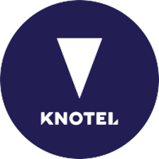 Knotel