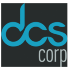 DCS