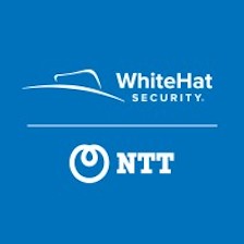 WhiteHat Security