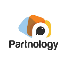 Partnology