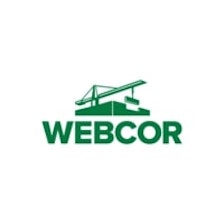Webcor