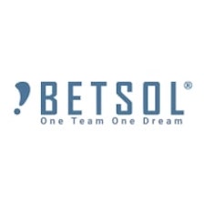 BETSOL