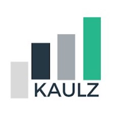 KaulZ Consulting