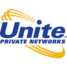 Unite Private Networks