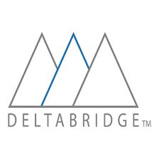 Delta Bridge