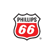 Phillips 66
