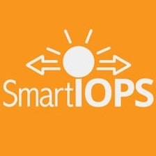 Smart IOPS