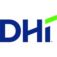 DHI Group