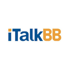 iTalkBB