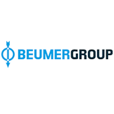BEUMER Group