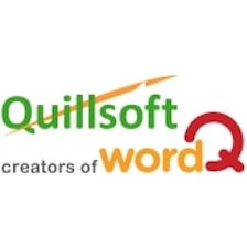 Quilksoft