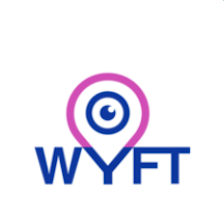 WYFT