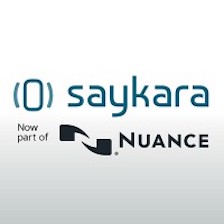 SayKara