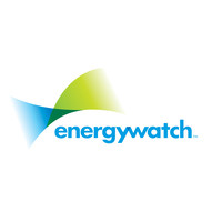 EnergyWatch