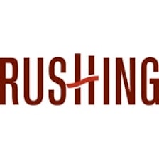 Rushing