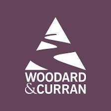 Woodard & Curran