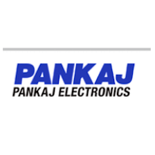 Pankaj Electronics