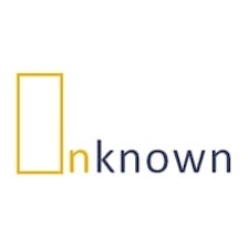 Inknown