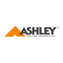 Ashley Furniture Industries