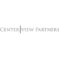 Centerview Partners