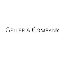 Geller & Company
