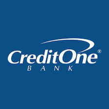 Credit One Bank