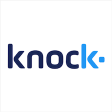 Knockaway, Inc.