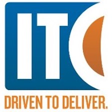 IT Concepts, Inc