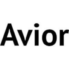 Avior Data