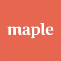 Getmaple