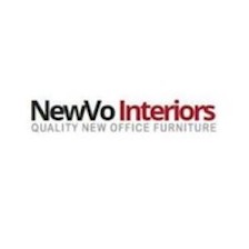 NewVo Interiors