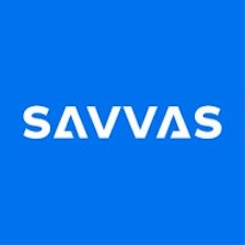 Savvas Learning Co