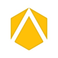 Aerohive Networks