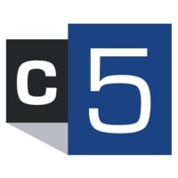 Column5 Consulting