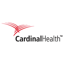 Cardinal Health
