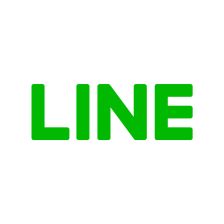 LINE Corp.