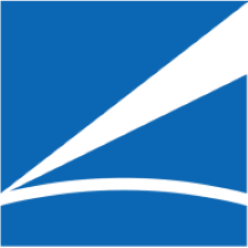 NIHON KOHDEN OrangeMed