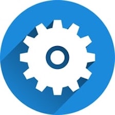 Gearcloud Labs