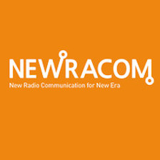 Newracom
