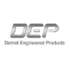 Detroit Engineered Products