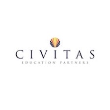 Civitas Education Partners