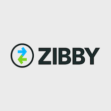 Zibby