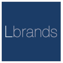 L Brands