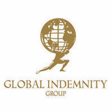 Global Indemnity Group