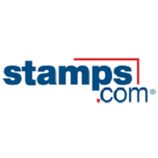 Stamps.com