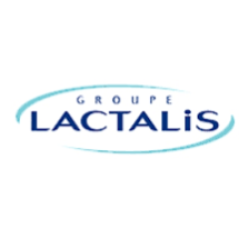Lactalis Group