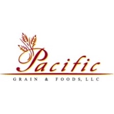 Pacific Grain & Foods