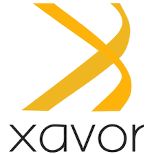 Xavor Corporation