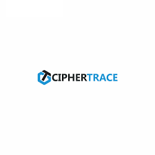 CipherTrace