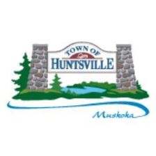 huntsville